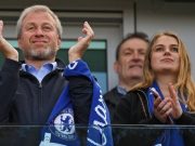 Guerre Russie-Ukraine: les lourdes sanctions du Gouvernement britannique contre Chelsea