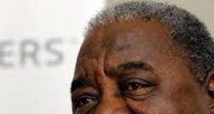 Zambie: décès de l’ancien président Rupiah Banda