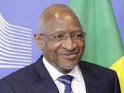 Mali: ainsi, ils ont tué SBM!