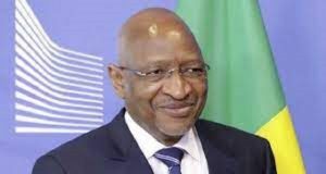 Mali: ainsi, ils ont tué SBM!