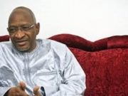 Mali: «le Tigre» fait peur jusqu’à la tombe!