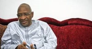 Mali: «le Tigre» fait peur jusqu’à la tombe!