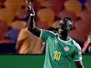 Mondial Qatar 2022: et si c’était l’année de l’Afrique?