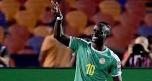 Mondial Qatar 2022: et si c’était l’année de l’Afrique?