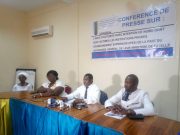 Burkina: des promoteurs d’établissements privés dénoncent «l’abus d’autorité» du SG du ministère