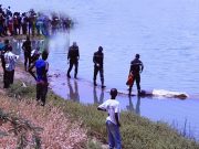 Burkina: un élève retrouvé mort dans un marigot près de Banfora