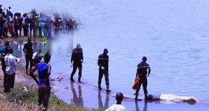 Burkina: un élève retrouvé mort dans un marigot près de Banfora