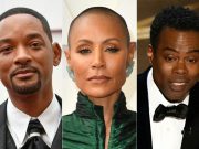 Oscars 2022: « Une blague sur l’état de santé de Jada était trop lourde pour moi », Will Smith