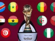 Eliminatoires Afrique Mondial Qatar 2022: ce mardi, ça passe ou ça casse!