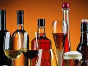 Ouagadougou: la police saisit des boissons alcoolisées vendues aux élèves