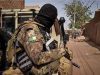 Mali: plusieurs terroristes neutralisés et des équipements détruits