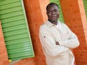 Diébédo Francis Kéré, l’Etalon de l’architecture dans un pays aux fondations chancelantes