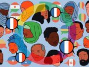 La Francophonie et ses cailloux!