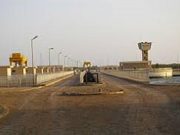 Mauritanie-Mali: le mystère des disparus de la frontière inquiète!