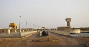 Mauritanie-Mali: le mystère des disparus de la frontière inquiète!