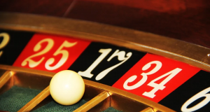 Le tour du monde des Casinos – notre top 3