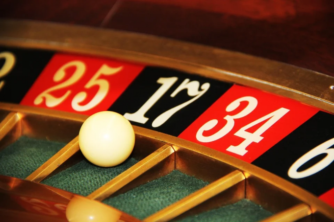 Le tour du monde des Casinos – notre top 3