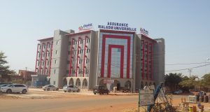 Burkina: la Caisse d’assurance maladie universelle estime être victime de diffamation et prévoit saisir la justice