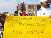 Tchad: le pré-dialogue au point mort ou en pause pour mieux repartir?