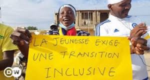 Tchad: le pré-dialogue au point mort ou en pause pour mieux repartir?
