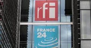 Mali : micro coupé pour RFI, écran noir pour France 24!
