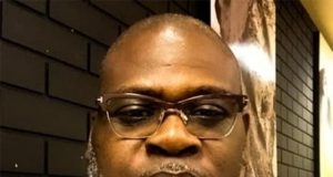 Burkina: « (… ) éviter de se comporter sous la Transition, comme en période normale »
