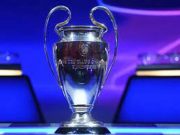 Ligue des Champions: Chelsea-Real, City-Athlético…, les affiches de quarts de finale