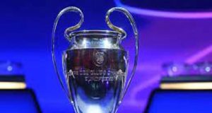 Ligue des Champions: Chelsea-Real, City-Athlético…, les affiches de quarts de finale