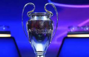 Ligue des Champions: Chelsea-Real, City-Athlético…, les affiches de quarts de finale