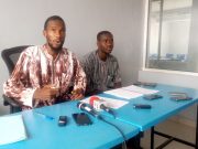 Burkina: pétition pour la gratuité des mandats des députés