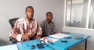 Burkina: pétition pour la gratuité des mandats des députés