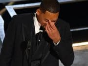 Académie des Oscars: pour une gifle, Will Smith écope de 10 ans de suspension