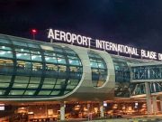 Sénégal: panne sèche à l’aéroport international Blaise Diagne de Diass