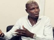Etalons: Aristide Bancé a reçu son assignation à comparaître