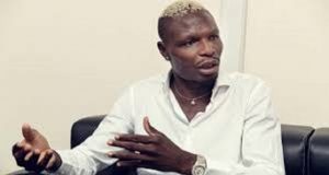 Etalons: Aristide Bancé a reçu son assignation à comparaître