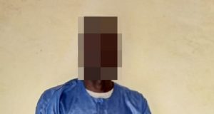 Ouagadougou: un promoteur de portefeuille magique mis aux arrêts