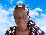 Programme des obsèques de mme Diakité née Ouassin Fatimata