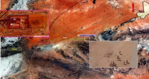 Mali/Decouverte de charnier à Gossi: le parquet militaire ouvre une enquête