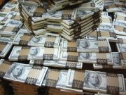 OXFAM appelle à une augmentation généralisée des impôts pour les ultra-riches