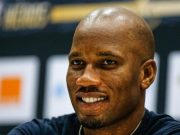 Côte d’Ivoire/ Election président de la fédération de football: la candidature de Drogba validée