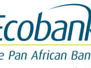 Santé : Ecobank Sénégal signe un partenariat avec Sammanté au bénéfice de 300 enfants vulnérables