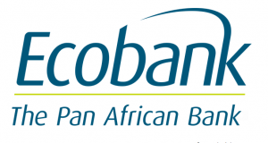Santé : Ecobank Sénégal signe un partenariat avec Sammanté au bénéfice de 300 enfants vulnérables