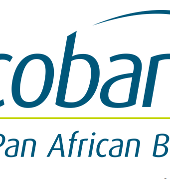 Le Groupe Ecobank et CIPS s’associent pour renforcer le corridor financier entre la Chine et l’Afrique