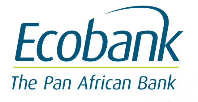 Ecobank