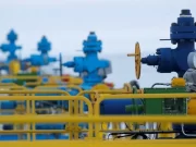 Le groupe russe Gazprom suspend ses livraisons de gaz vers la Bulgarie et la Pologne