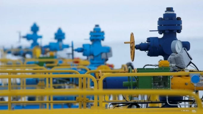 Le groupe russe Gazprom suspend ses livraisons de gaz vers la Bulgarie et la Pologne