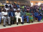 Burkina: le PPS des dissidents du MPP et cie