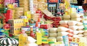 Burkina/Fêtes de fin d’année: mise en garde contre les «augmentations injustifiées» des prix de grande consommation