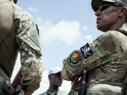 Mali: des soldats russes tombés dans les mains des terroristes prés de Ségou