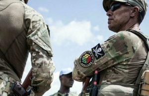 Mali: des soldats russes tombés dans les mains des terroristes prés de Ségou